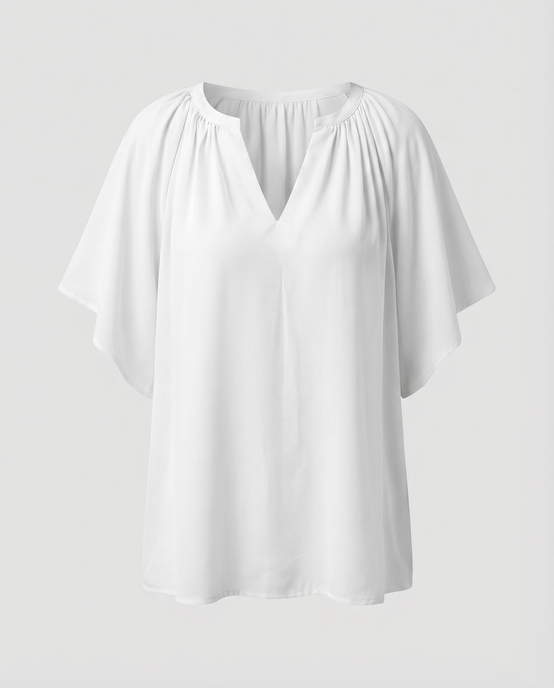 Product 15593065087306 - product_only