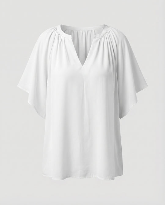 Product 15593065087306 - product_only