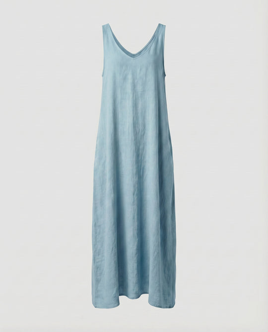Product 15593065152842 - product_only