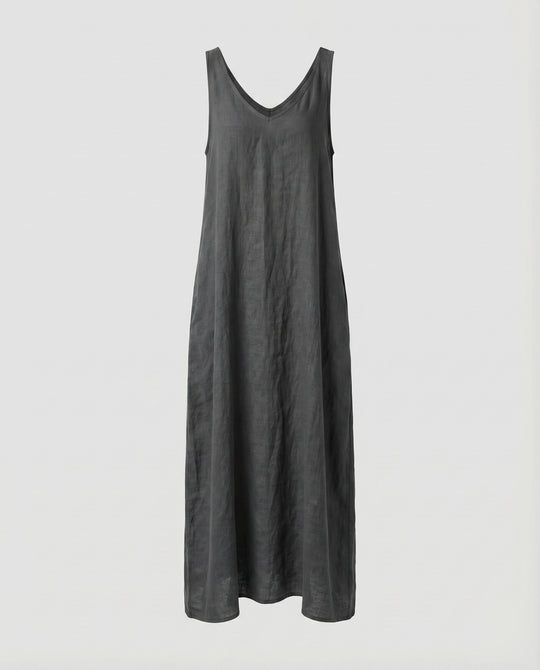 Product 15593065152842 - product_only