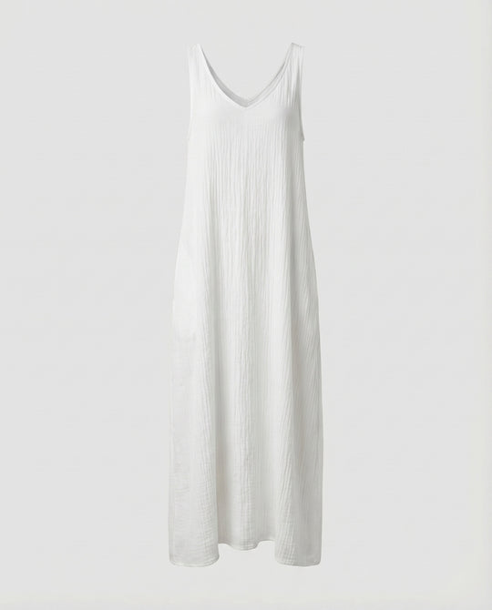 Product 15593065152842 - product_only
