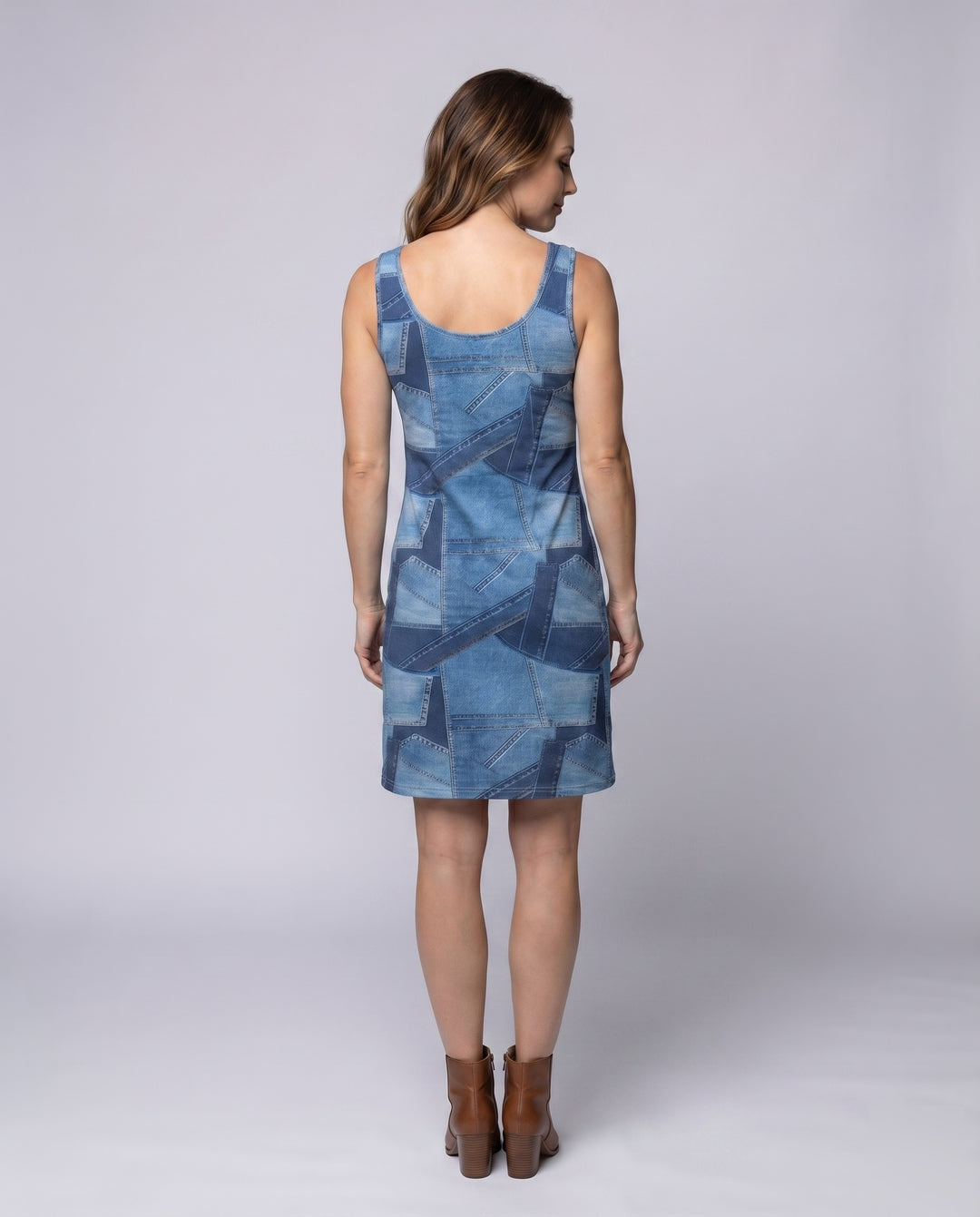 Product 15593065218378 - back_view