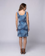 Product 15593065218378 - back_view