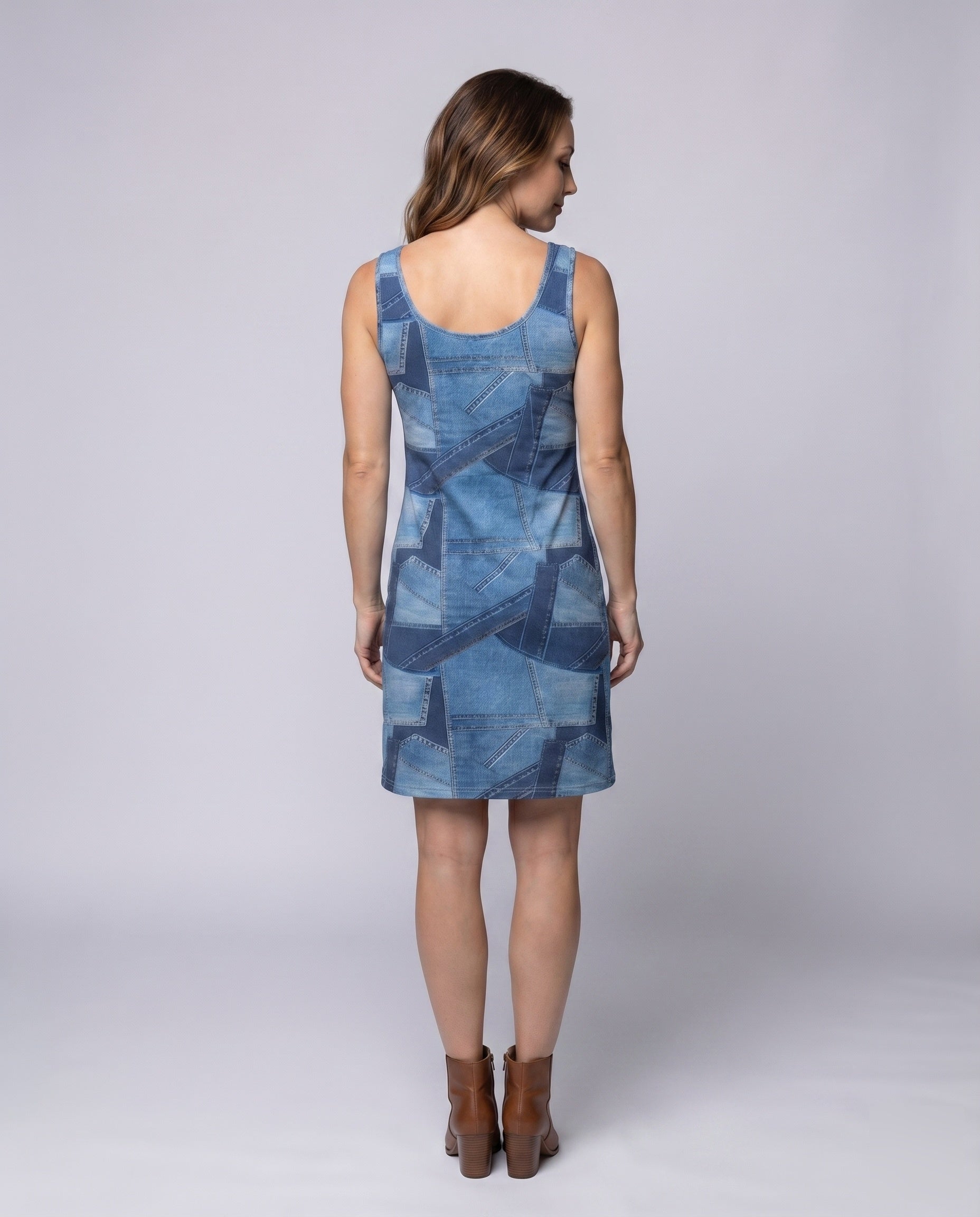 Product 15593065218378 - back_view