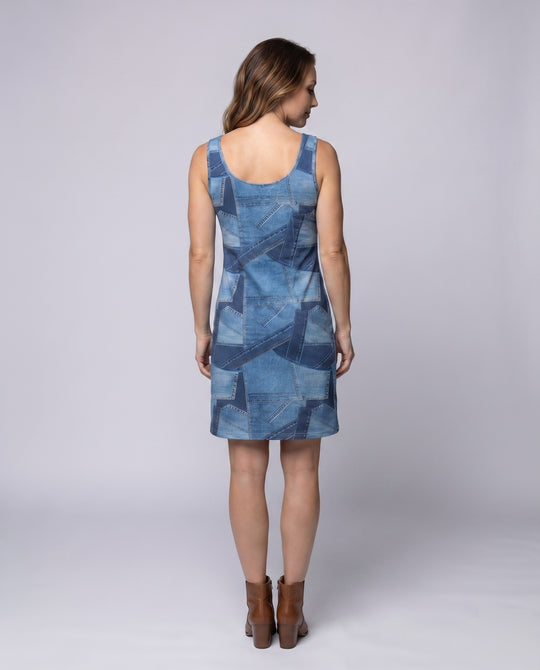 Product 15593065218378 - back_view