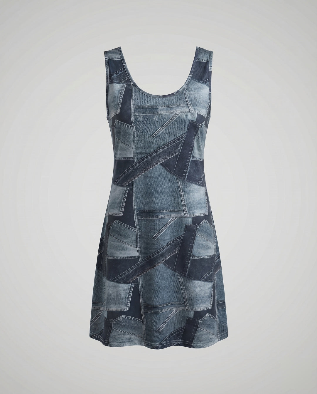 Product 15593065218378 - product_only