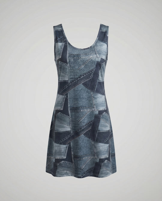 Product 15593065218378 - product_only