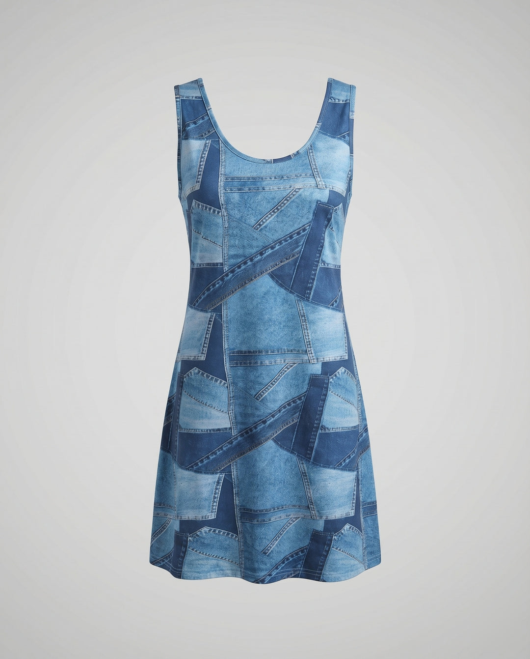 Product 15593065218378 - product_only