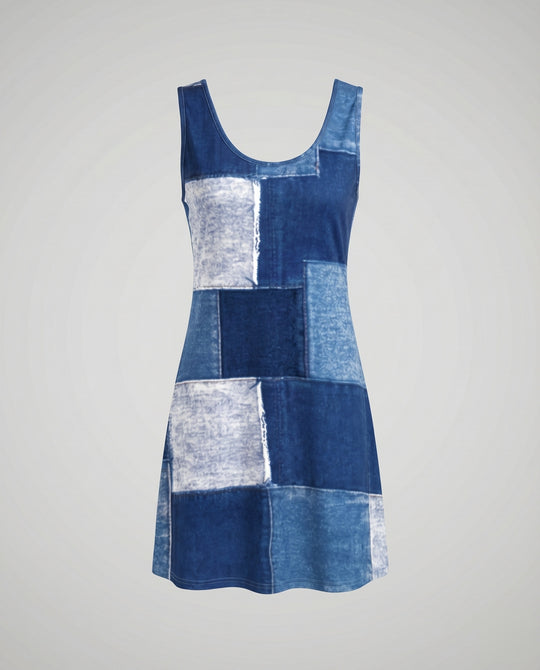 Product 15593065218378 - product_only