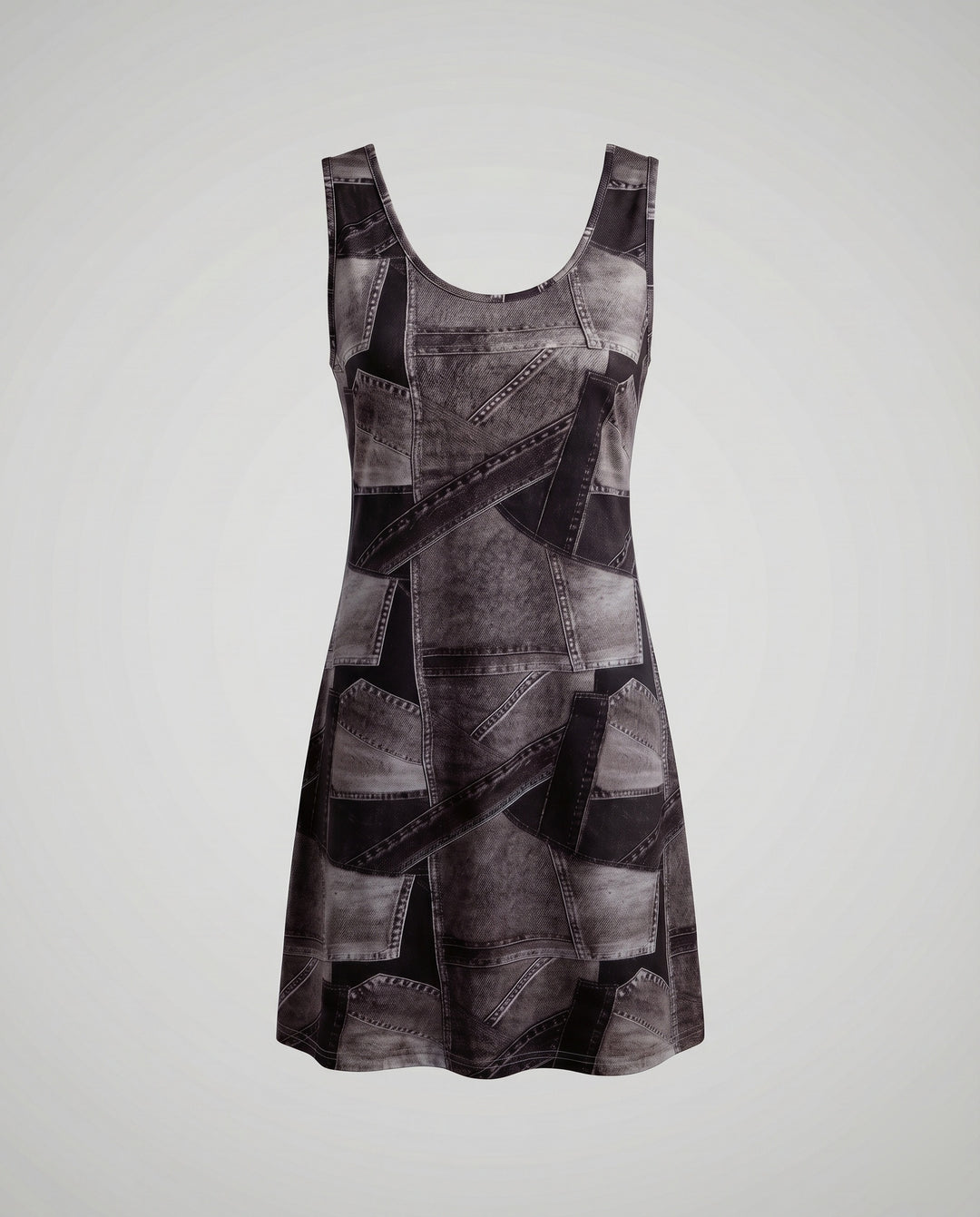 Product 15593065218378 - product_only