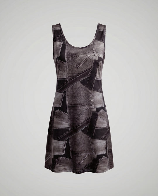 Product 15593065218378 - product_only