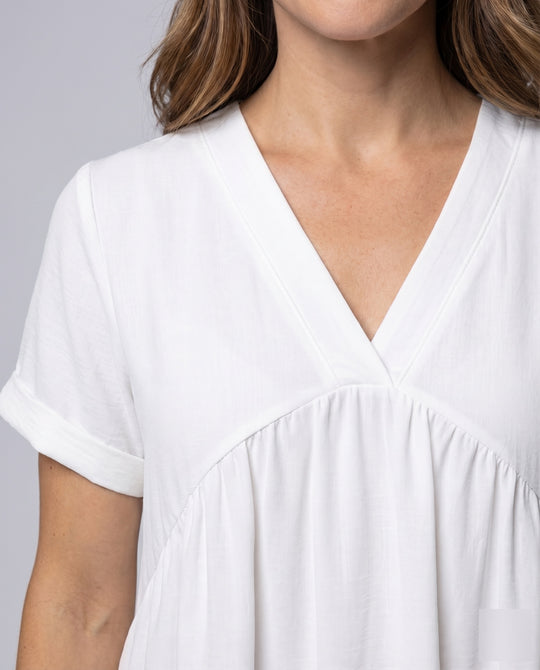 Product 15593065251146 - close_up_detail