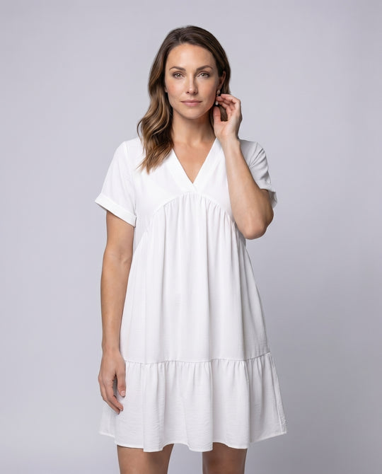 Product 15593065251146 - upper_body