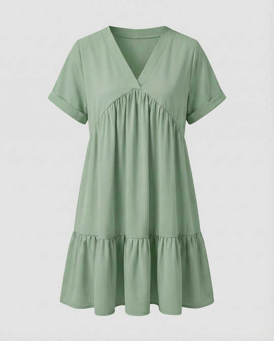 Product 15593065251146 - product_only