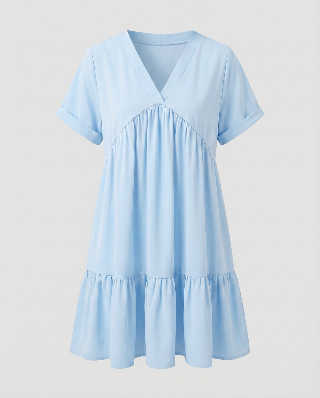 Product 15593065251146 - product_only