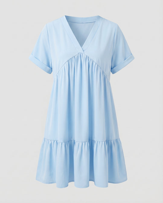 Product 15593065251146 - product_only