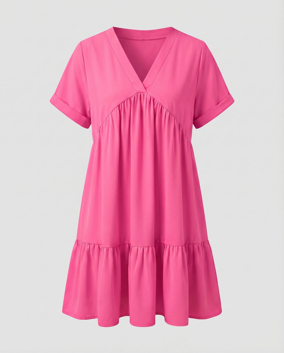 Product 15593065251146 - product_only