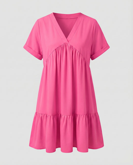 Product 15593065251146 - product_only