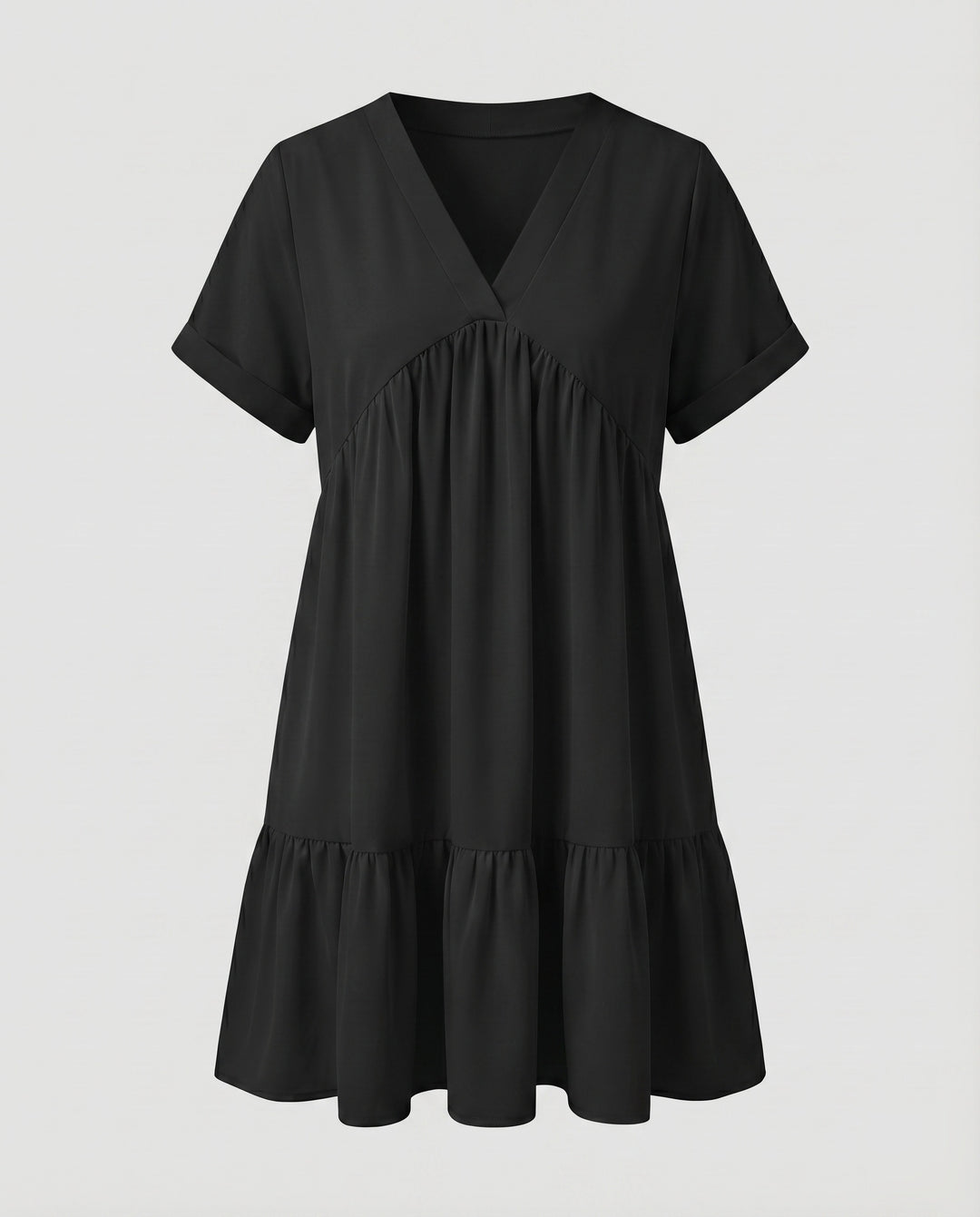 Product 15593065251146 - product_only