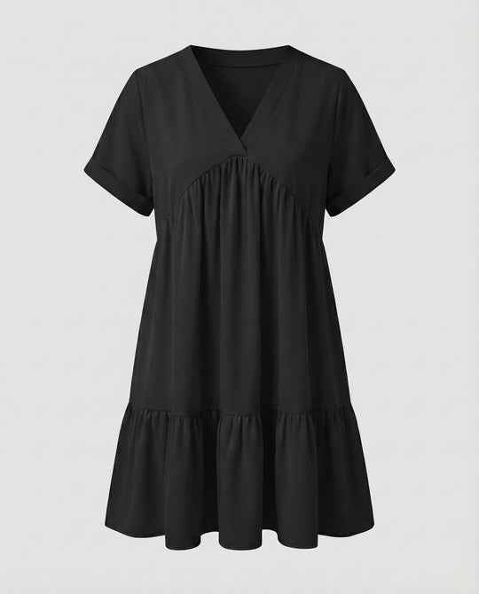 Product 15593065251146 - product_only