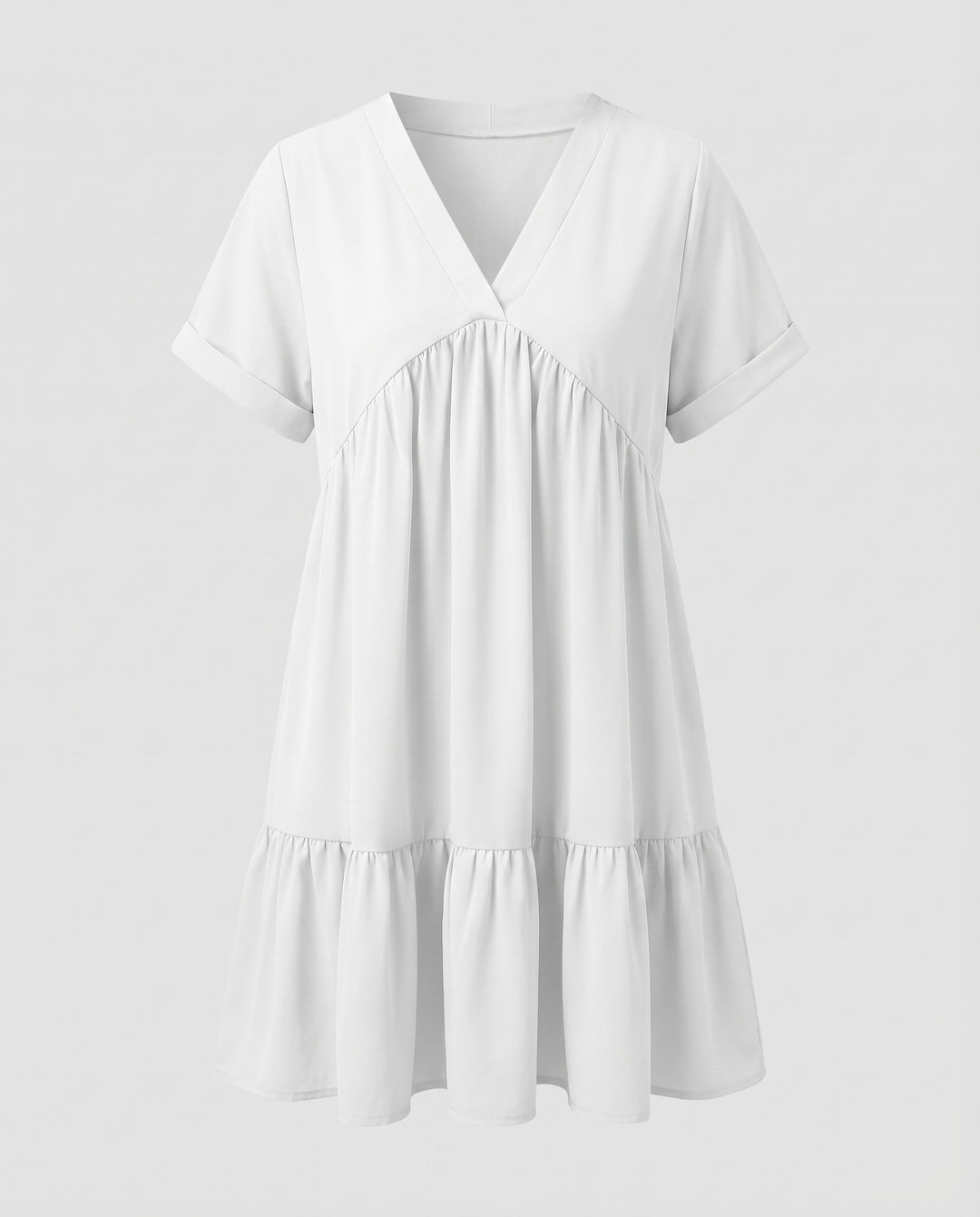 Product 15593065251146 - product_only