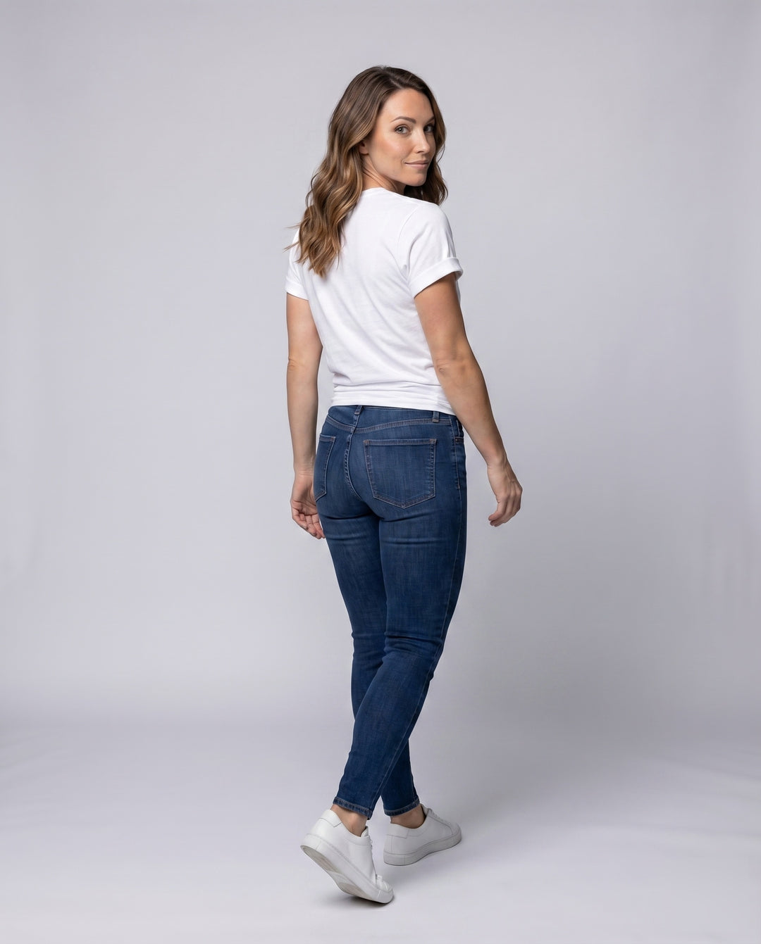 Product 15593065283914 - back_view