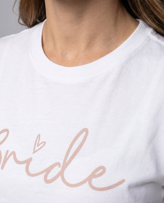 Product 15593065283914 - close_up_detail