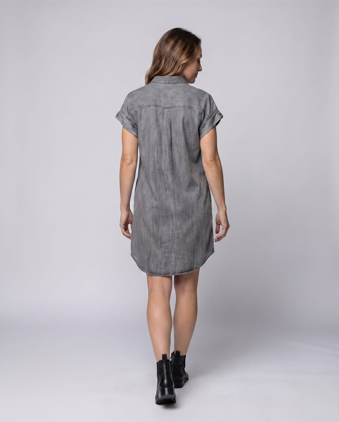 Product 15593065316682 - back_view