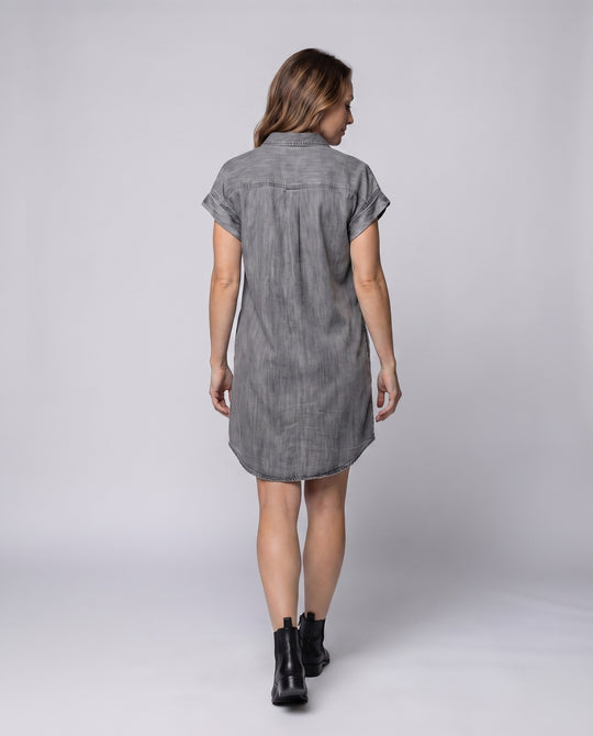 Product 15593065316682 - back_view