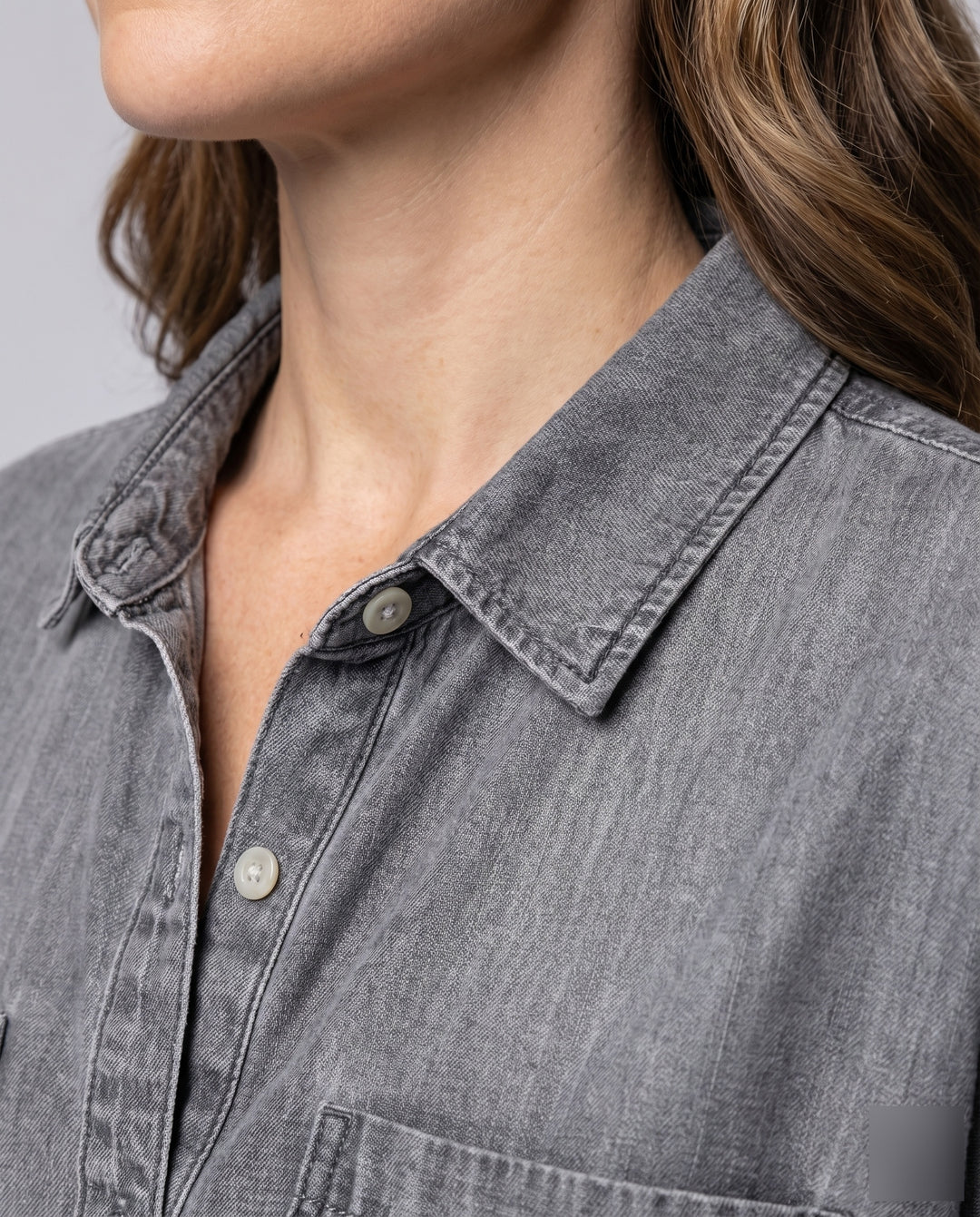 Product 15593065316682 - close_up_detail