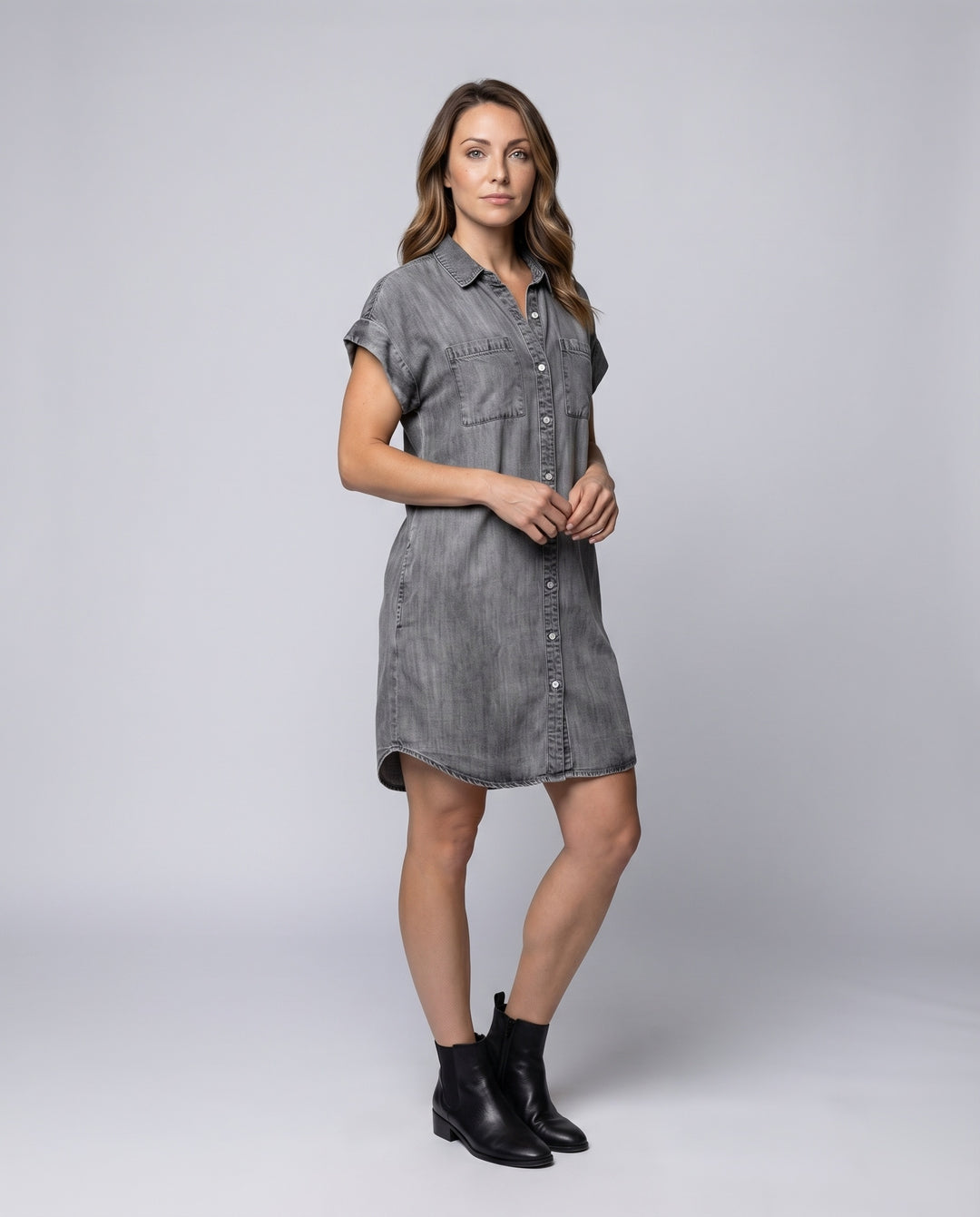 Product 15593065316682 - full_body_front