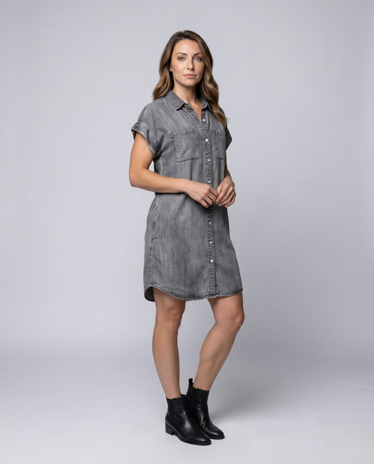 Product 15593065316682 - full_body_front