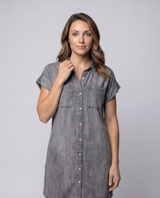 Product 15593065316682 - upper_body