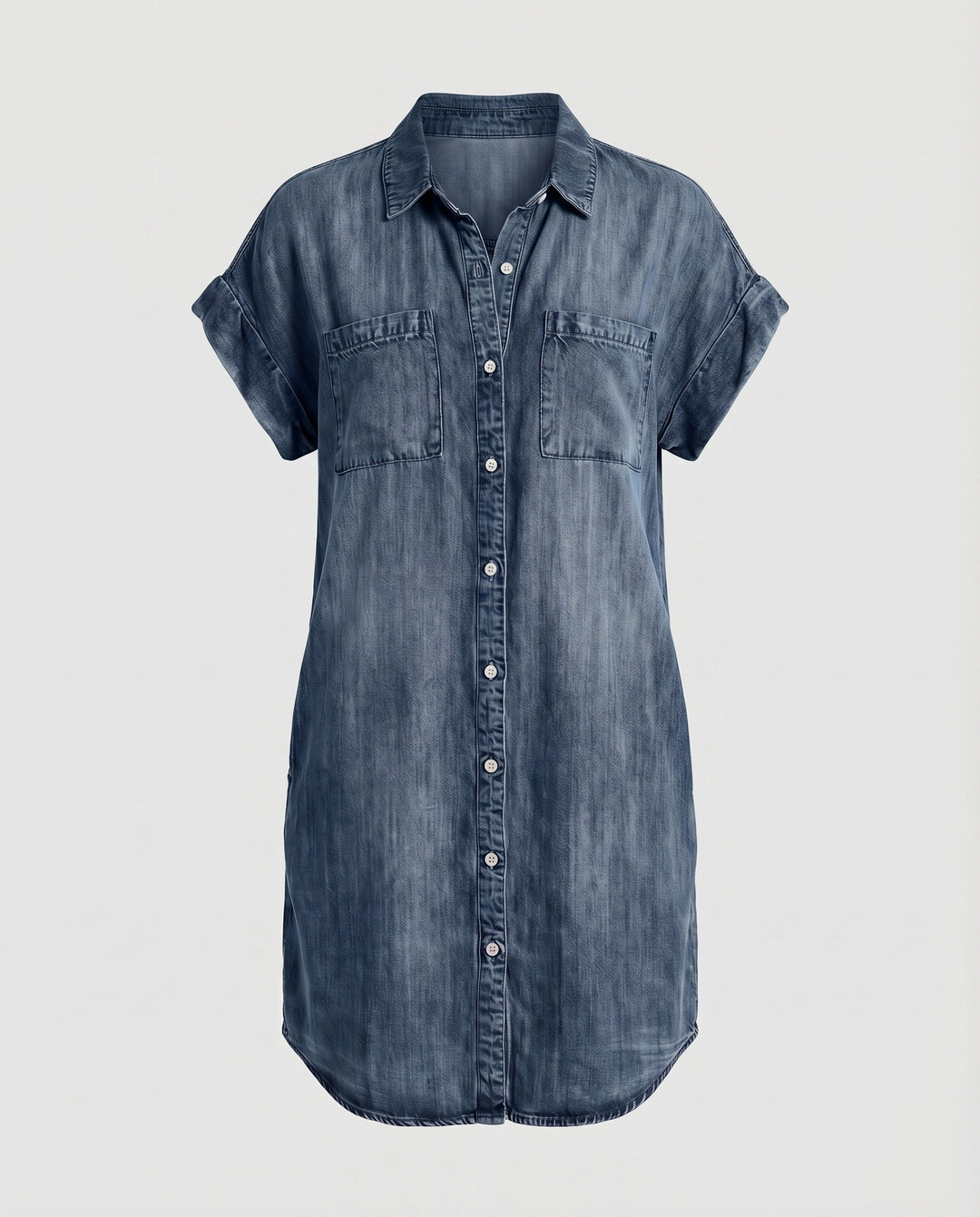 Product 15593065316682 - product_only