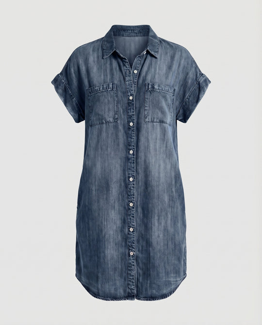 Product 15593065316682 - product_only