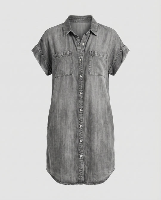 Product 15593065316682 - product_only