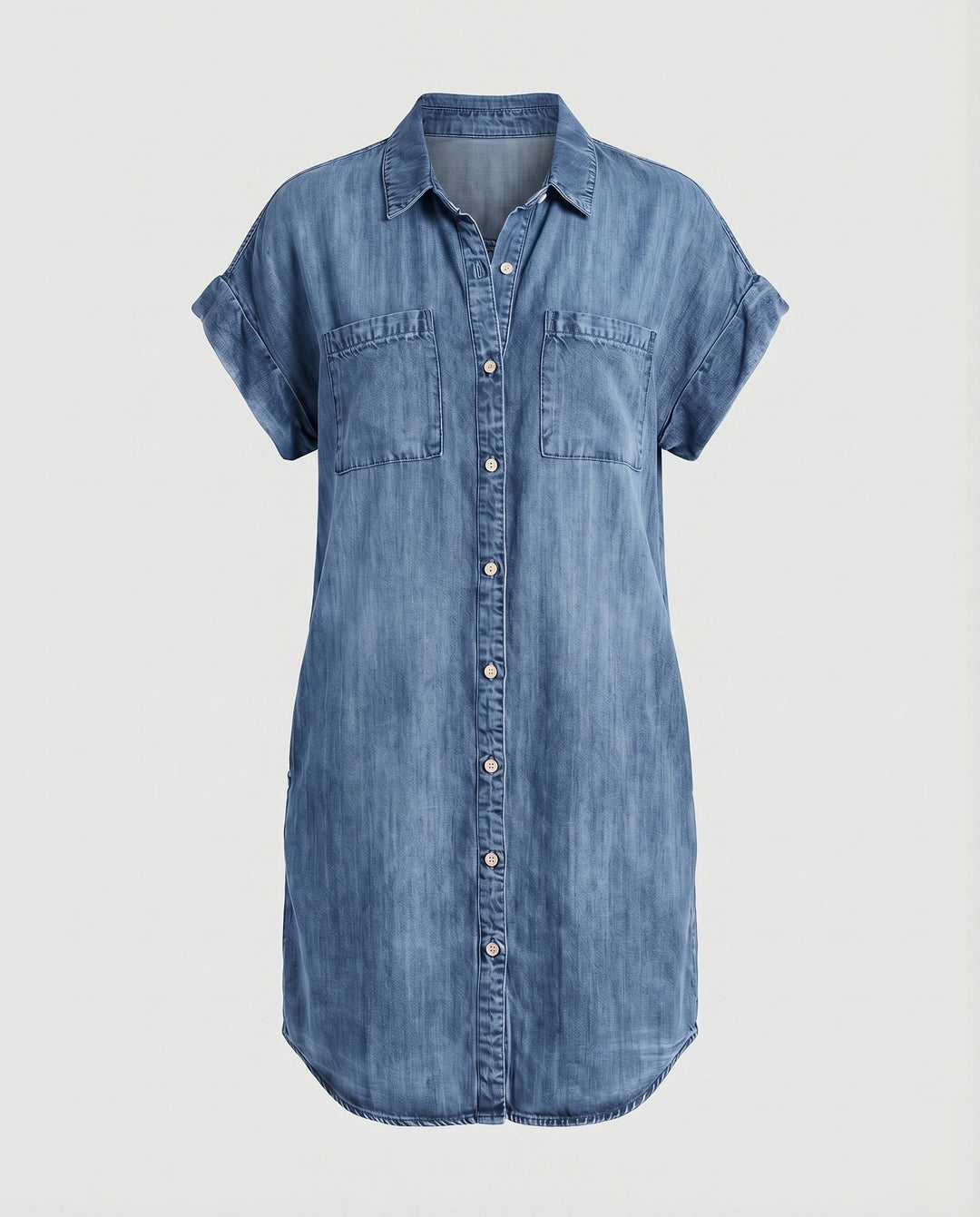 Product 15593065316682 - product_only