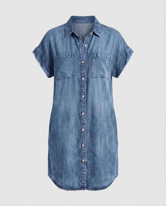 Product 15593065316682 - product_only