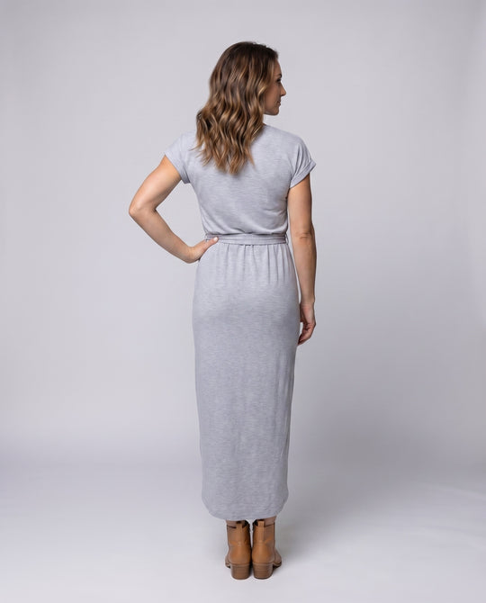 Product 15593065349450 - back_view