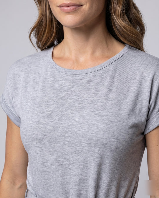 Product 15593065349450 - close_up_detail