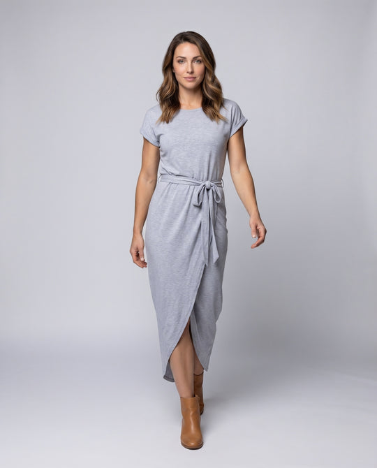 Product 15593065349450 - full_body_front