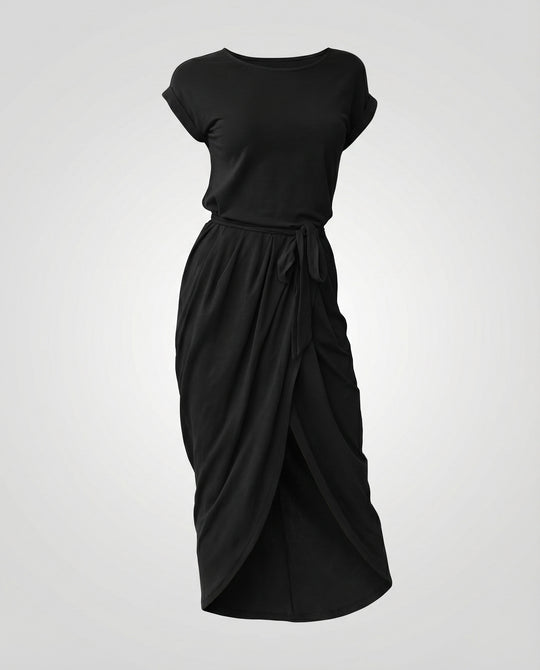 Product 15593065349450 - product_only
