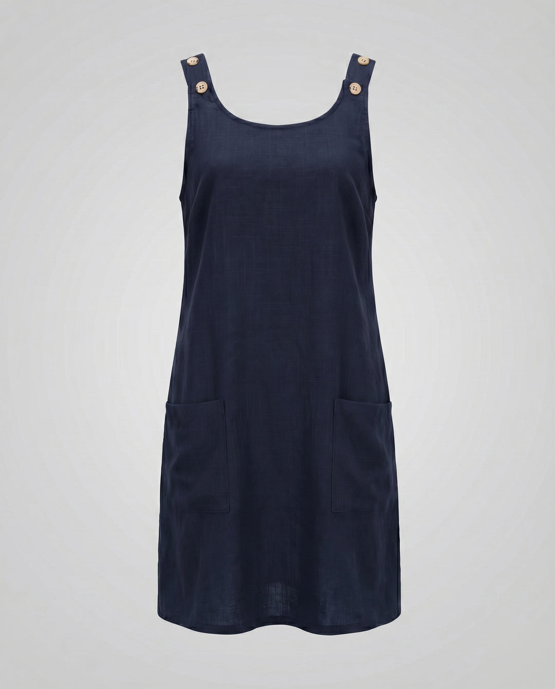 Product 15593065447754 - product_only