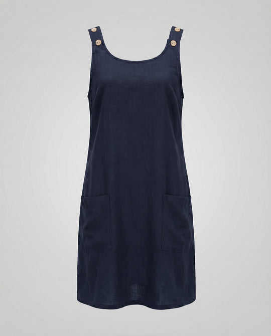 Product 15593065447754 - product_only