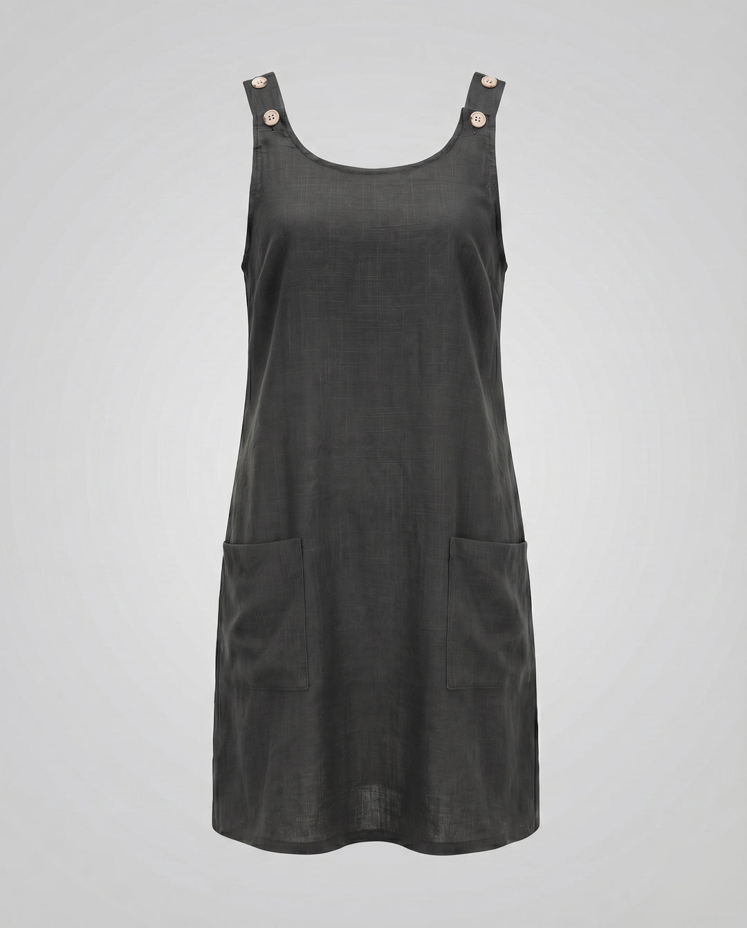 Product 15593065447754 - product_only