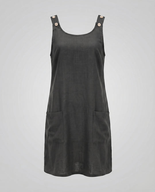 Product 15593065447754 - product_only