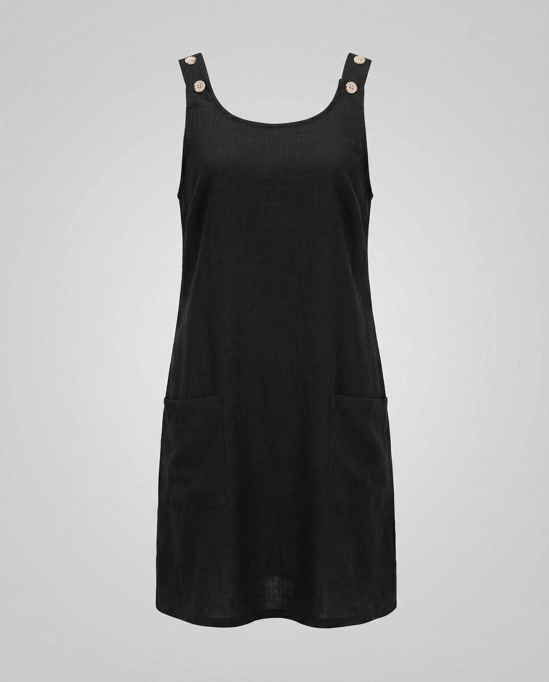 Product 15593065447754 - product_only