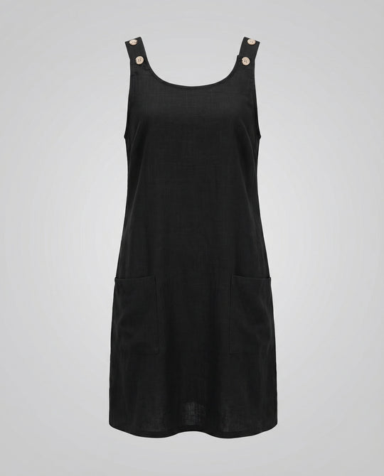 Product 15593065447754 - product_only