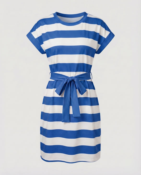 Product 15593065480522 - product_only