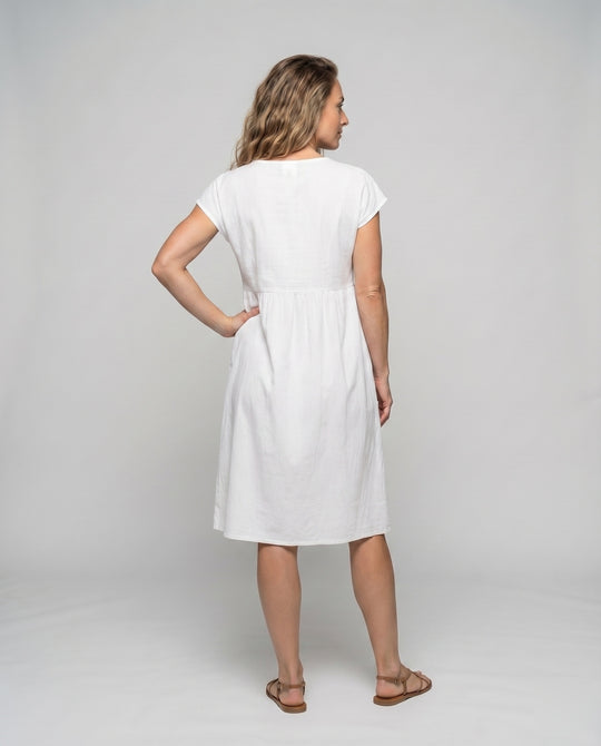 Product 15593065709898 - back_view